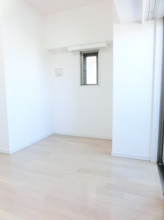 アジールコート中野坂上の物件内観写真